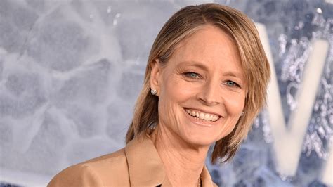 Jodie Foster Nude Photos & Naked Sex Videos